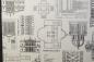 Preview: Motif paper architecture, Palladio